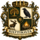 Klttikilta Vaakuna